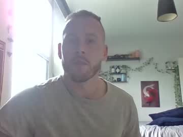 Boky_ June 11, 2026 Chaturbate stream image