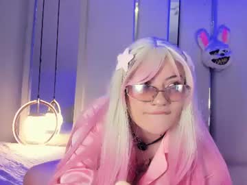 Broklin_White23 June 11, 2026 Chaturbate stream image