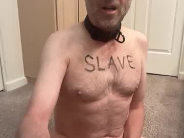 Dan4002 June 11, 2026 Chaturbate stream image