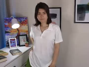 Elizabeth_Harris_ June 11, 2026 Chaturbate stream image