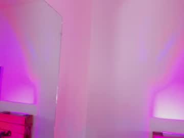 Jazz_Lia_ June 11, 2026 Chaturbate stream image