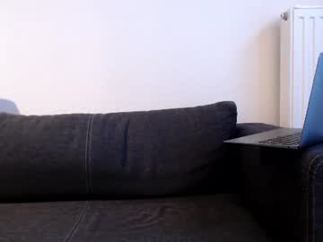 Jerkoffboy99 June 11, 2026 Chaturbate stream image