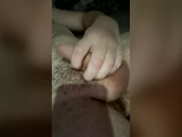 Mckerz June 11, 2026 Chaturbate stream image