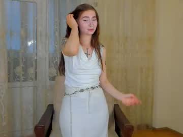 Microwavegirlfriend June 11, 2026 Chaturbate stream image