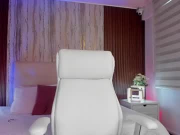 Miss_Daliaa June 11, 2026 Chaturbate stream image