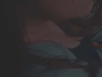 Mollyyyy_Mayhem June 11, 2026 Chaturbate stream image