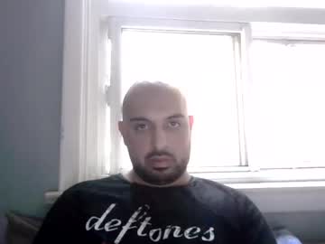 Nastyone3222 June 11, 2026 Chaturbate stream image
