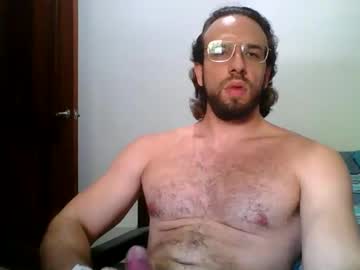 Rubio121 June 11, 2026 Chaturbate stream image