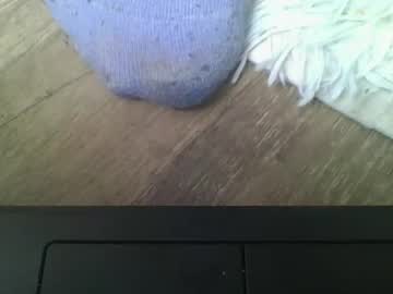 Sadiatico42o June 11, 2026 Chaturbate stream image