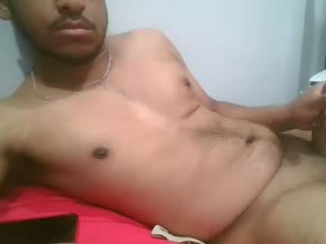 Shyamappy777 June 11, 2026 Chaturbate stream image
