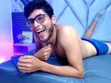Stron_Dominant June 11, 2026 Chaturbate stream image