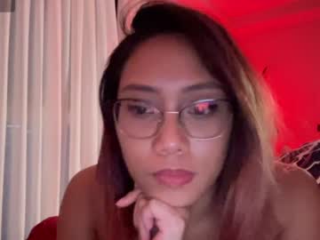 Vexanyx June 11, 2026 Chaturbate stream image