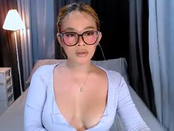 Wildsassy0719 June 11, 2026 Chaturbate stream image