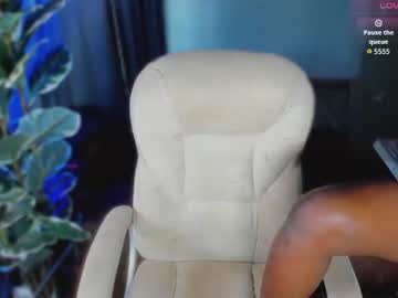 Almaahotxxx June 11, 2026 Chaturbate stream image