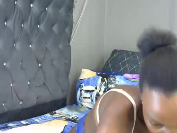 Carvydoll96 June 11, 2026 Chaturbate stream image