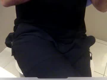 Come1983 June 11, 2026 Chaturbate stream image