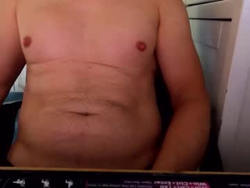 Crisp_Bacon June 11, 2026 Chaturbate stream image
