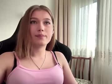 Crissymemo June 11, 2026 Chaturbate stream image
