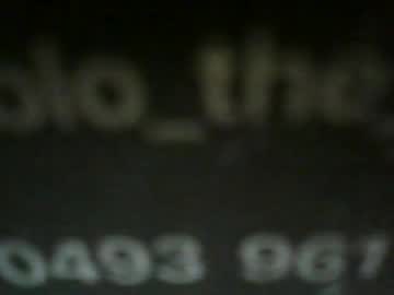 Danielahot69 June 11, 2026 Chaturbate stream image