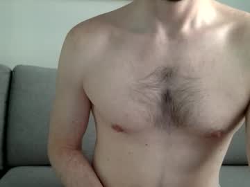 Danishguysdicks June 11, 2026 Chaturbate stream image