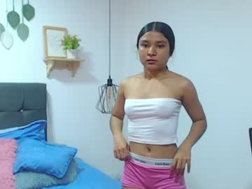 Dulcee_Mia_ June 11, 2026 Chaturbate stream image