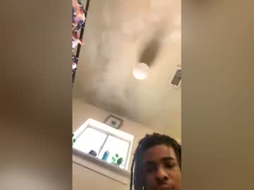 Fetyybjj June 11, 2026 Chaturbate stream image