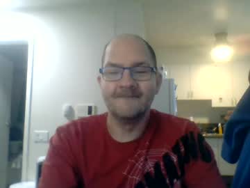 Geekgamer41 June 11, 2026 Chaturbate stream image