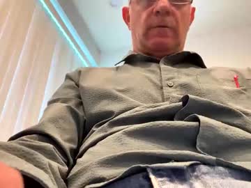 Grn_Stud June 11, 2026 Chaturbate stream image