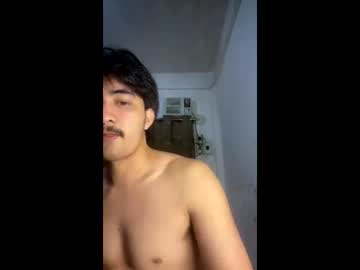 Haaikyu June 11, 2026 Chaturbate stream image
