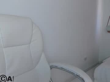 Hachisterling June 11, 2026 Chaturbate stream image