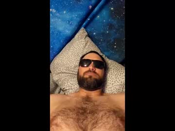 Hazel198812 June 11, 2026 Chaturbate stream image
