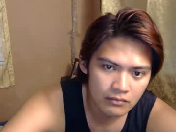 Jake_Love31 June 11, 2026 Chaturbate stream image