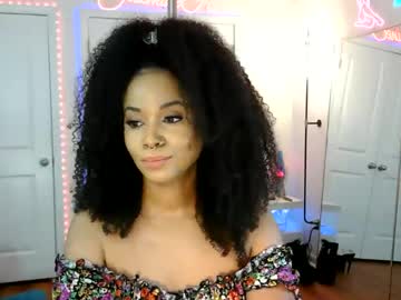 Jazminefox June 11, 2026 Chaturbate stream image