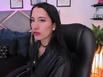 Kaory_Sp June 11, 2026 Chaturbate stream image