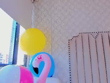 Katherine_Glow June 11, 2026 Chaturbate stream image