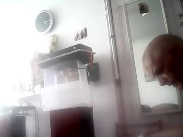 Marriedbutfuckable June 11, 2026 Chaturbate stream image