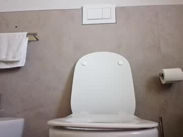 Matbes June 11, 2026 Chaturbate stream image