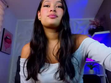 Milenka_5 June 11, 2026 Chaturbate stream image