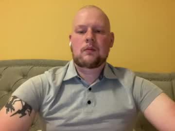 Mrrickdickulous June 11, 2026 Chaturbate stream image