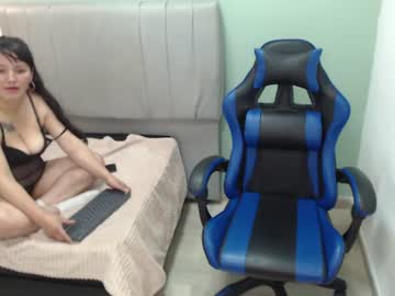 Sara_Lombana June 11, 2026 Chaturbate stream image
