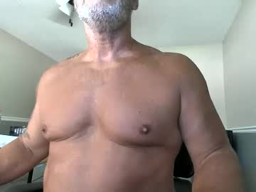 Shooter0069 June 11, 2026 Chaturbate stream image