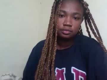 Sisyh697532 June 11, 2026 Chaturbate stream image
