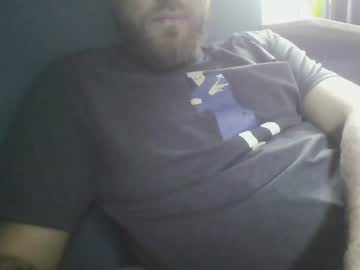 Socallme June 11, 2026 Chaturbate stream image