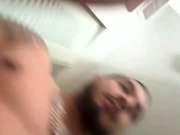 Surpluspipe23 June 11, 2026 Chaturbate stream image