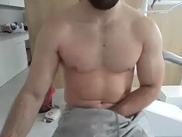 2hot2furious June 11, 2026 Chaturbate stream image