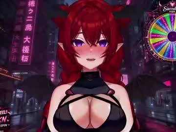 Blaze_Sw June 11, 2026 Chaturbate stream image