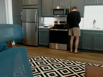 Bukkaking69 June 11, 2026 Chaturbate stream image
