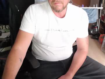 Depraved45 June 11, 2026 Chaturbate stream image