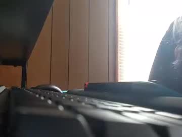 Gamerprincess778 June 11, 2026 Chaturbate stream image