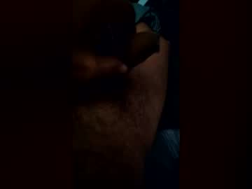 Hellverg6 June 11, 2026 Chaturbate stream image